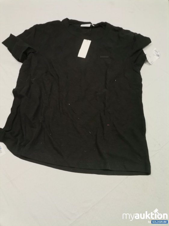 Artikel Nr. 837533: Calvin Klein Shirt 