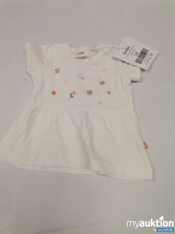 Artikel Nr. 842533: Feetje Kleid 