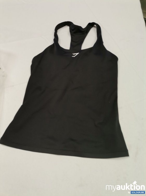 Artikel Nr. 863533 Artikel Nr. 863533: Gymshark Top
