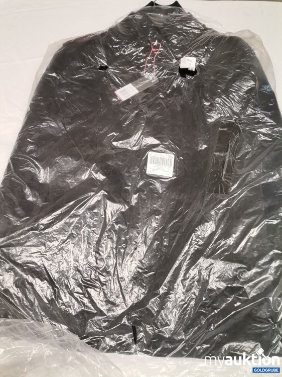 Artikel Nr. 864533: Janvanderstorm Wolljacke