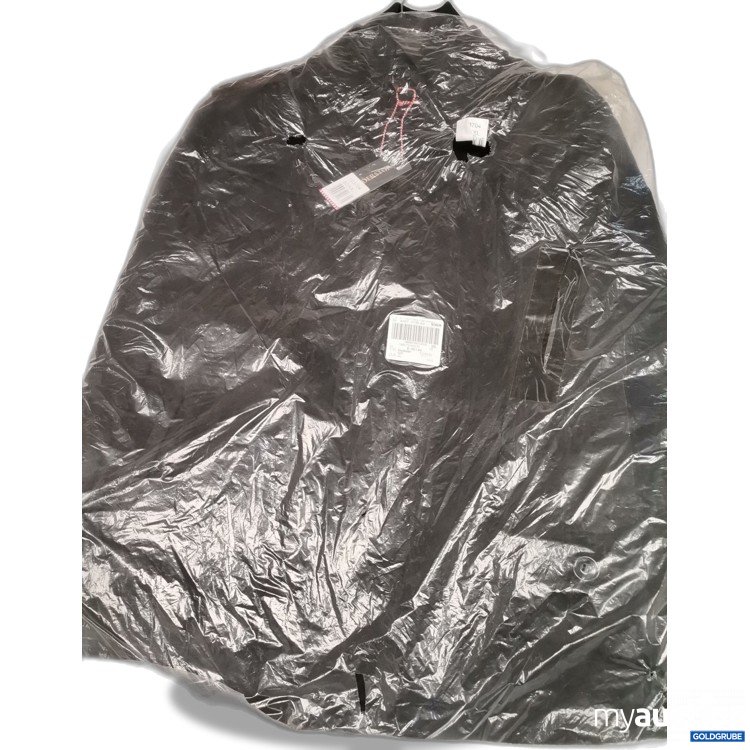 Artikel Nr. 864533: Janvanderstorm Wolljacke