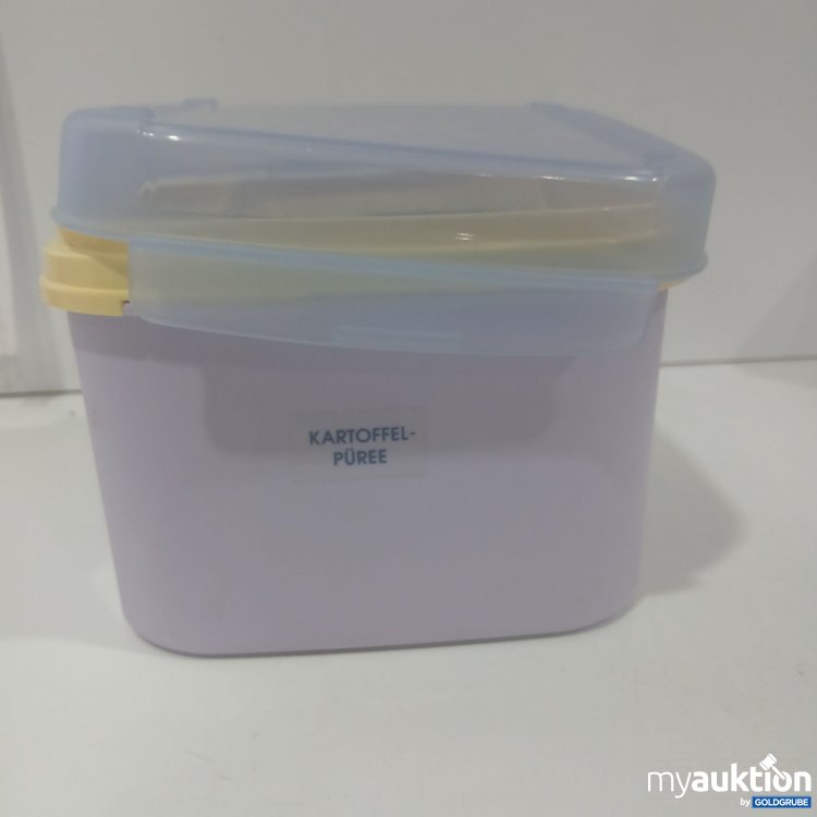 Artikel Nr. 873533: Aufbewahrungsbox