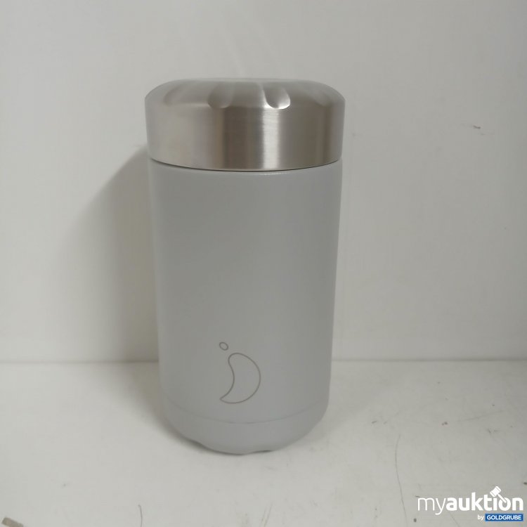 Artikel Nr. 875533 Artikel Nr. 875533: Chilly's Bottle 500ml