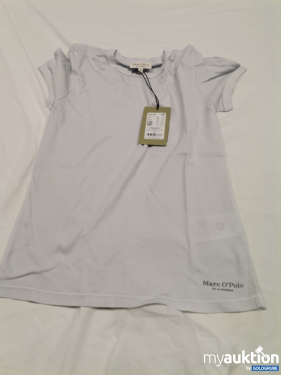 Artikel Nr. 881533 Artikel Nr. 881533: Marco Polo Shirt