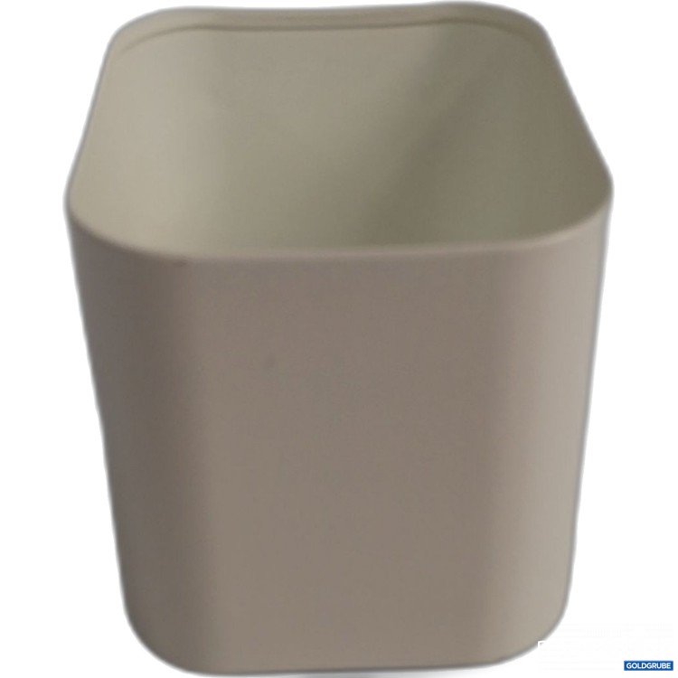 Artikel Nr. 888533: Ikea Skadis Art:203.207 98