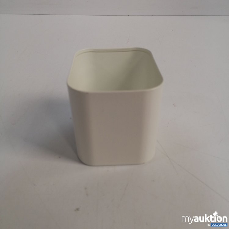 Artikel Nr. 888533: Ikea Skadis Art:203.207 98