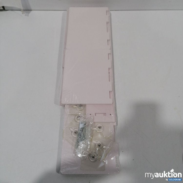 Artikel Nr. 889533: Diverses Wandregal SS-EU-413