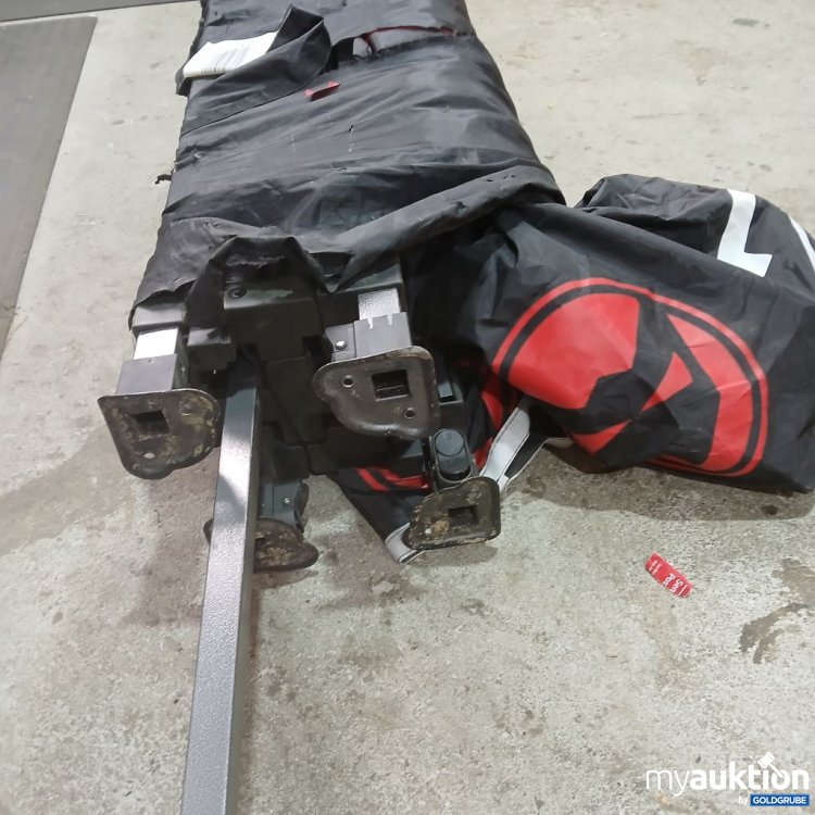 Artikel Nr. 893533: Diverse 24MX Zelt/Garage