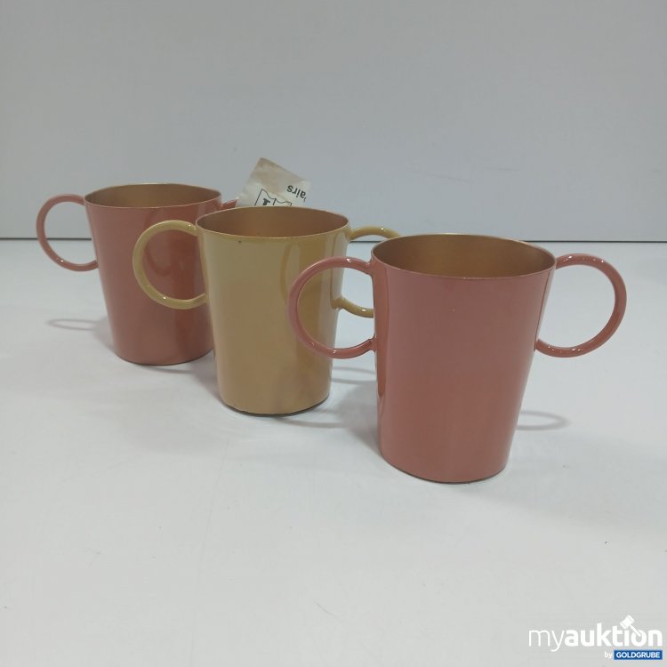 Artikel Nr. 906533: Blumentopf 3x ca.10,5x8,5cm