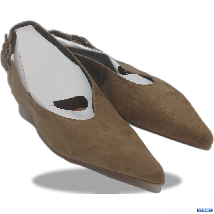 Artikel Nr. 913533: Asos Damen Pumps 