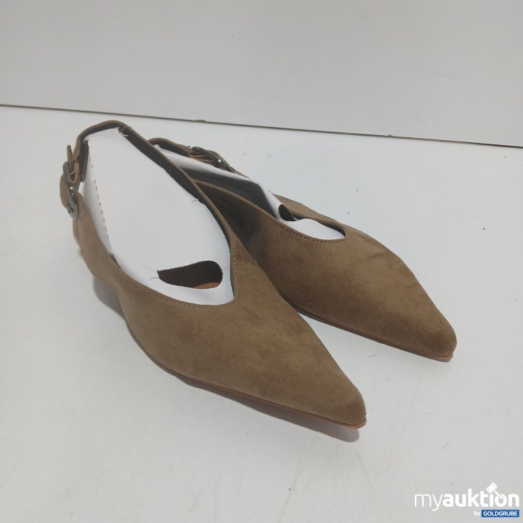 Artikel Nr. 913533: Asos Damen Pumps 