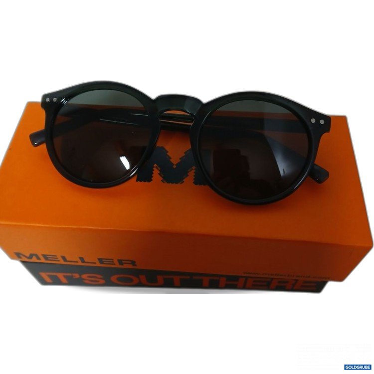 Artikel Nr. 918533: Meller Sonnenbrille