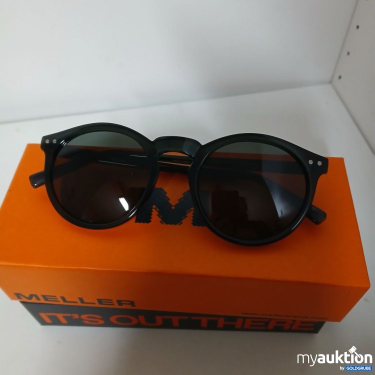 Artikel Nr. 918533: Meller Sonnenbrille