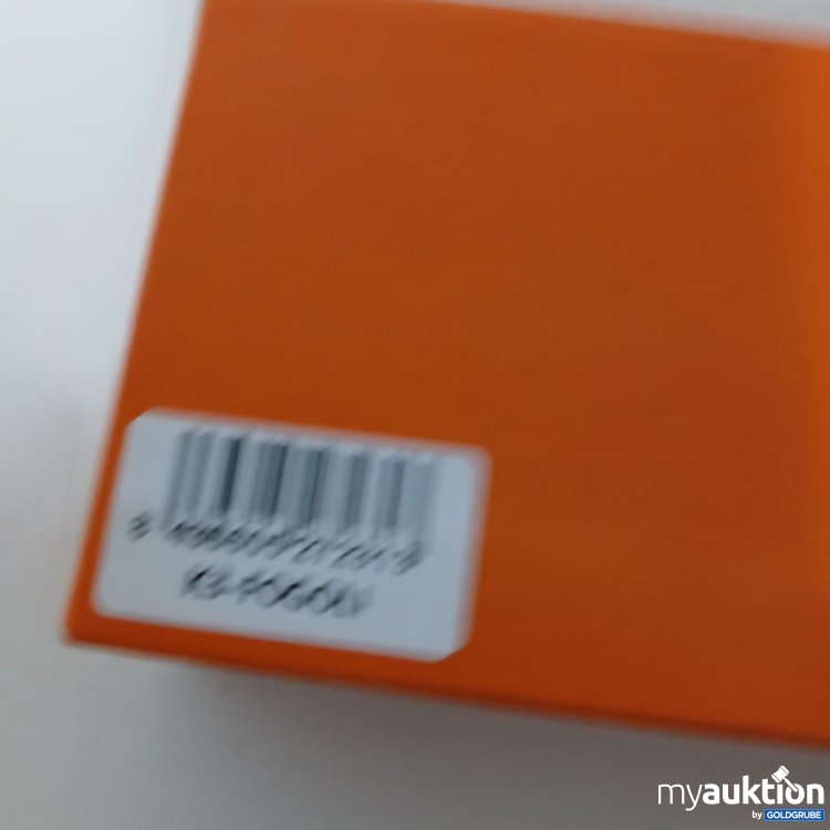 Artikel Nr. 918533: Meller Sonnenbrille