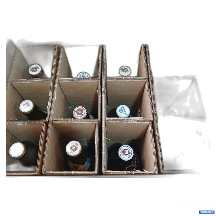 Artikel Nr. 941533 Artikel Nr. 941533: Abgelaufen 03.2026 diverse Biersorten