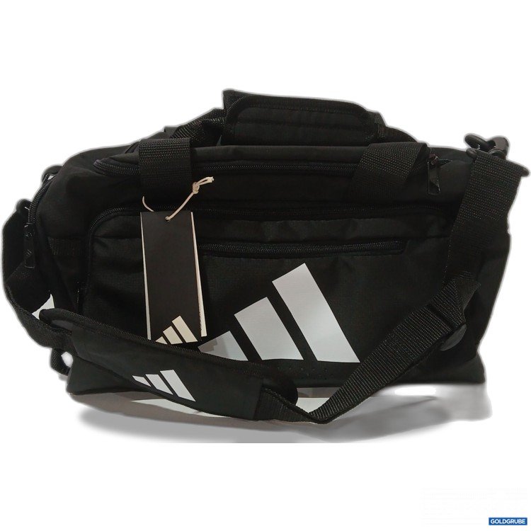 Artikel Nr. 967533: Adidas Tasche größe XS, Art.No. 0901277678