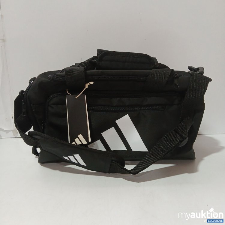 Artikel Nr. 967533: Adidas Tasche größe XS, Art.No. 0901277678