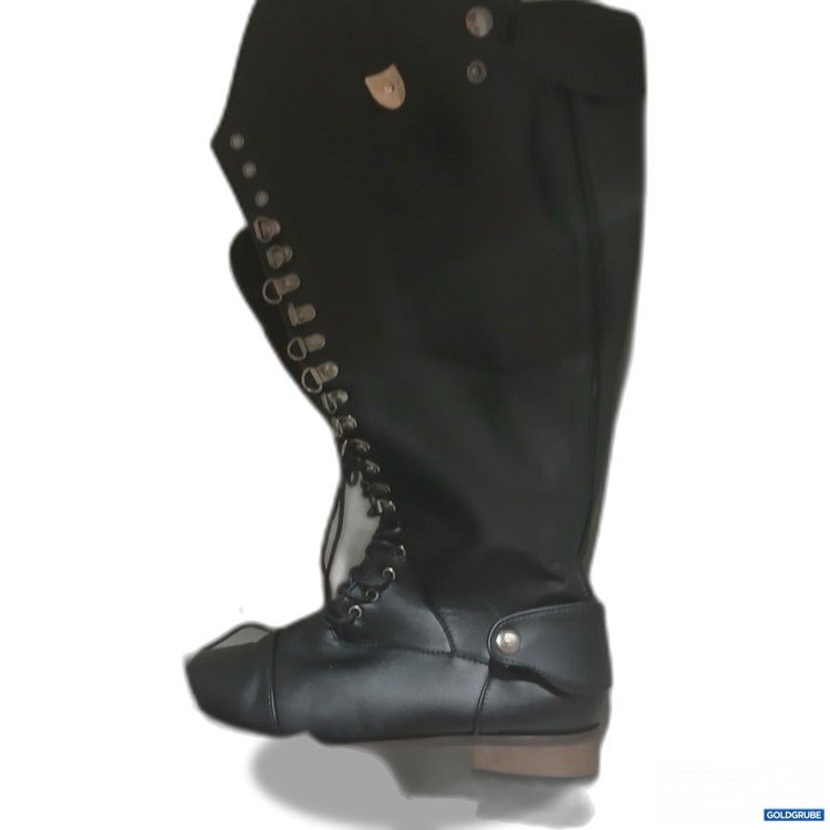 Artikel Nr. 978533: Stiefel