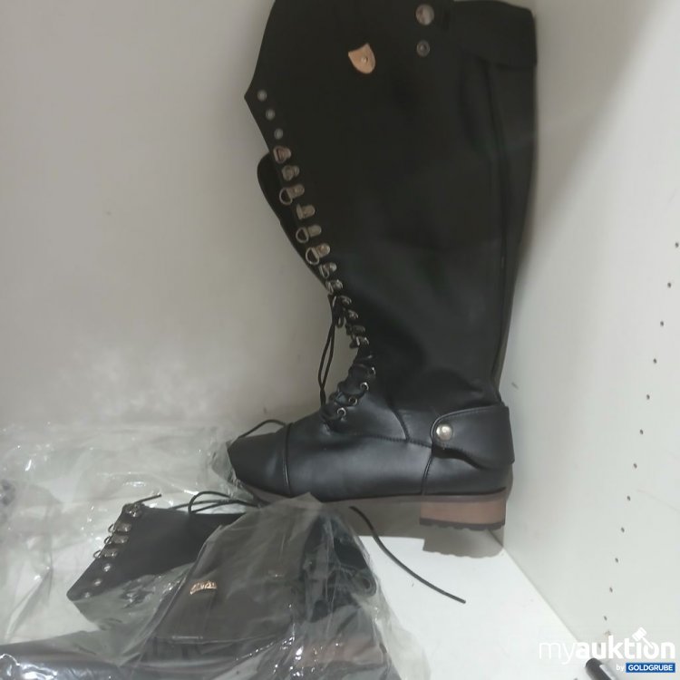 Artikel Nr. 978533: Stiefel