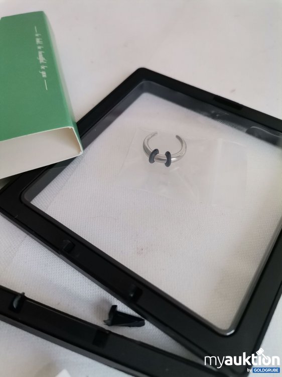 Artikel Nr. 988533 Artikel Nr. 988533: Schmuck lt Foto