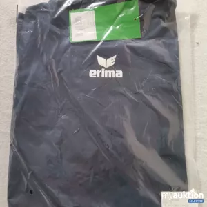 Auktion Erima Shirt