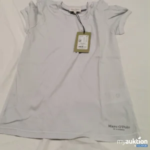Auktion Marco Polo Shirt 