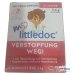 Artikel Nr. 986533