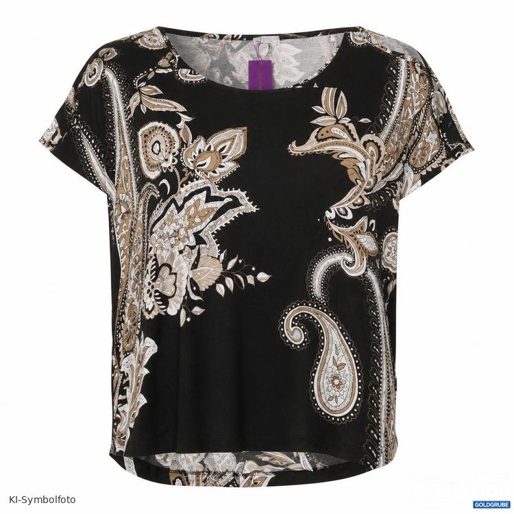 Artikel Nr. 435534 Artikel Nr. 435534: Lascana Shirt