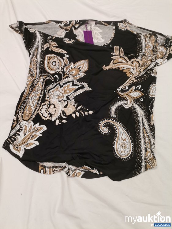 Artikel Nr. 435534 Artikel Nr. 435534: Lascana Shirt