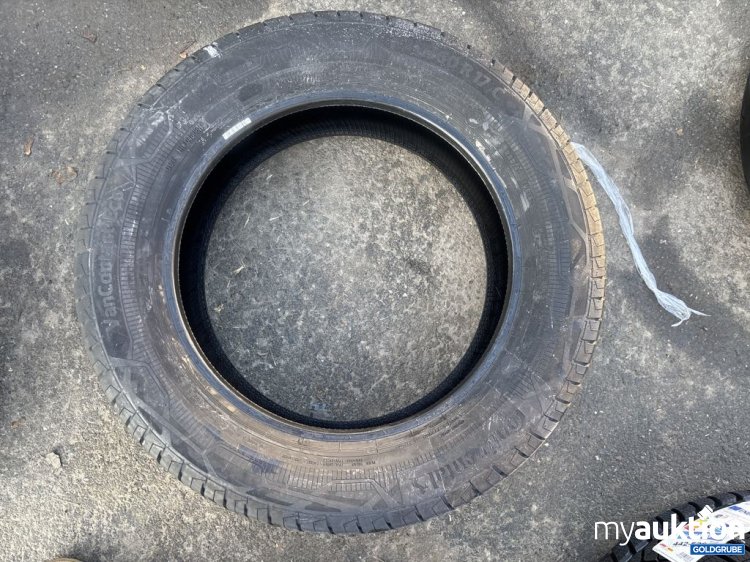 Artikel Nr. 442534: Continental Reifen 205/55 R16 91H