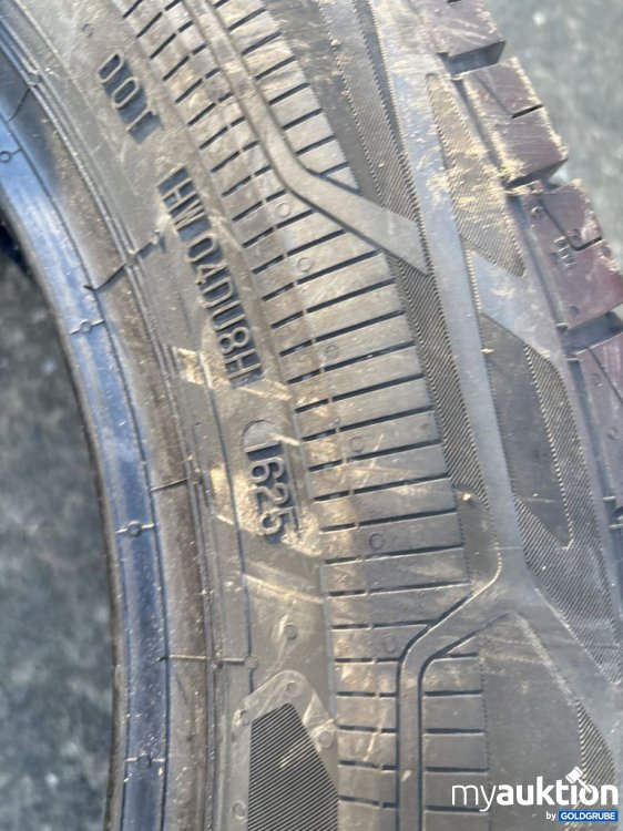 Artikel Nr. 442534: Continental Reifen 205/55 R16 91H