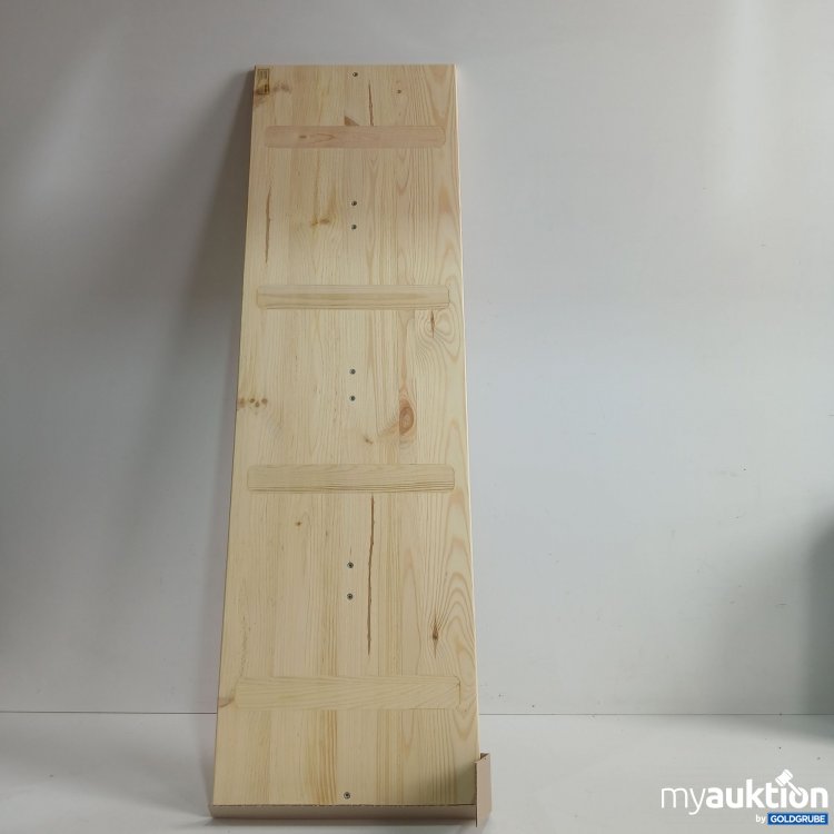 Artikel Nr. 444534 Artikel Nr. 444534: Ehrenkind Tischplatte für Aufbewahrungssystem Kiefer ca. 136x40cm