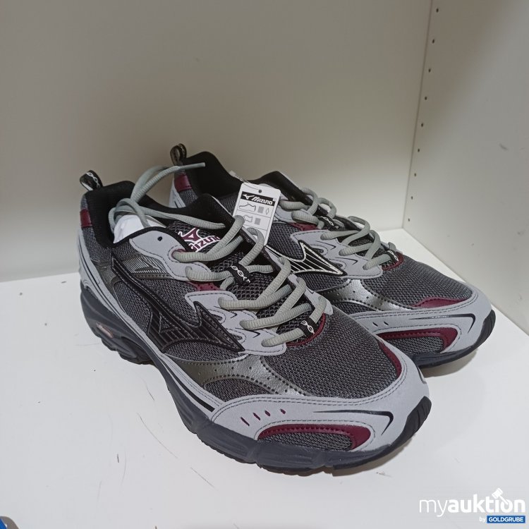 Artikel Nr. 463534 Artikel Nr. 463534: Mizuno Sportschuh Größe 42