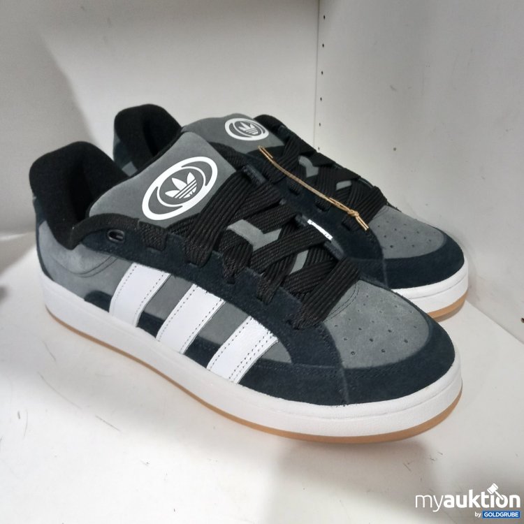 Artikel Nr. 467534 Artikel Nr. 467534: Adidas Campus 00s Beta Schuhe