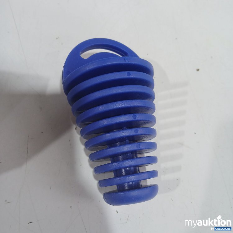 Artikel Nr. 524534: Twenty Silencer Plug 35-55mm 