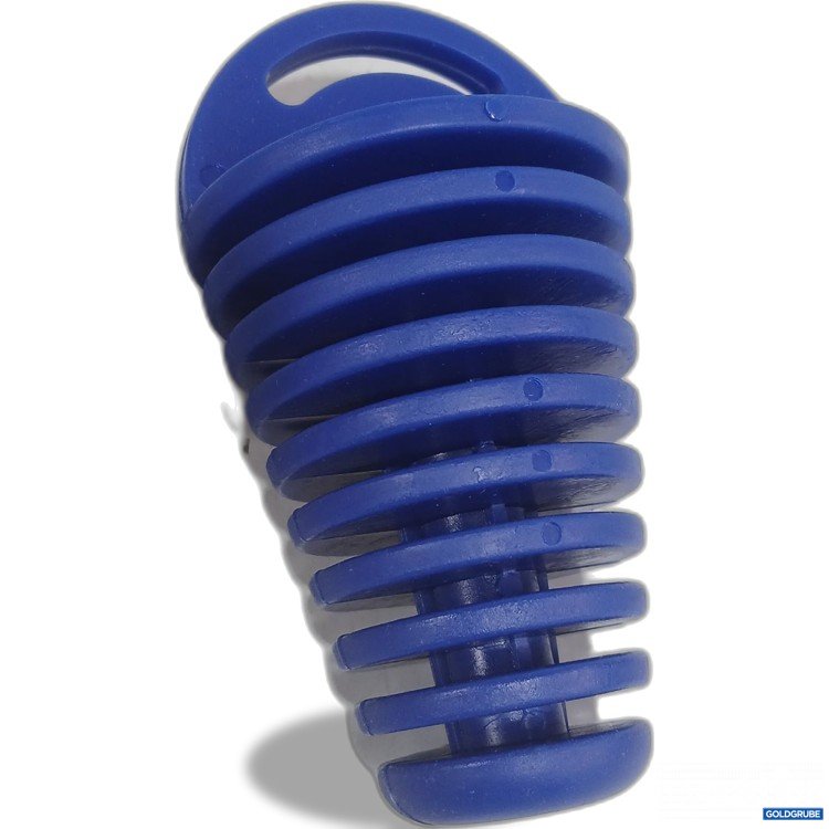 Artikel Nr. 524534: Twenty Silencer Plug 35-55mm 