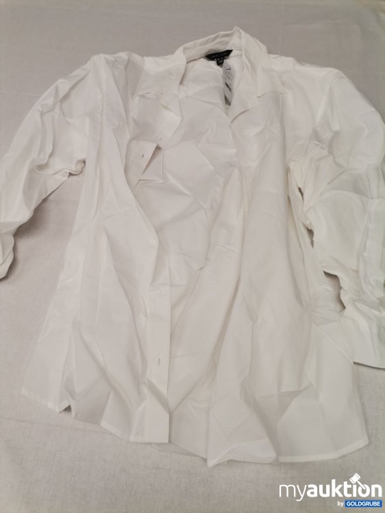Artikel Nr. 716534 Artikel Nr. 716534: New Look Longbluse