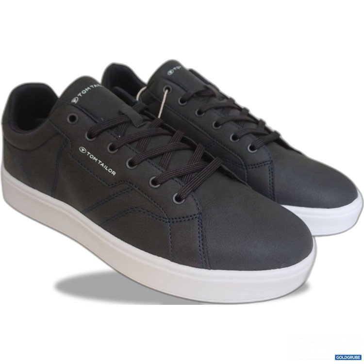 Artikel Nr. 781534 Artikel Nr. 781534: Tom Tailor Sneakers 53809900002