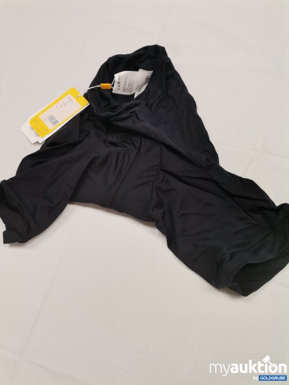 Artikel Nr. 809534 Artikel Nr. 809534: Gonso Radhose