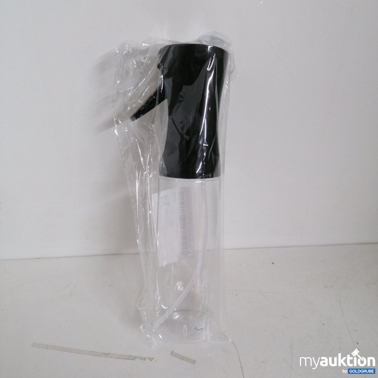 Artikel Nr. 819534 Artikel Nr. 819534: Sprühflasche 300ml