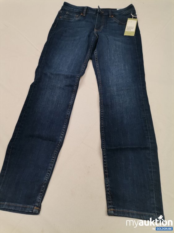 Artikel Nr. 822534 Artikel Nr. 822534: H&M Jeans