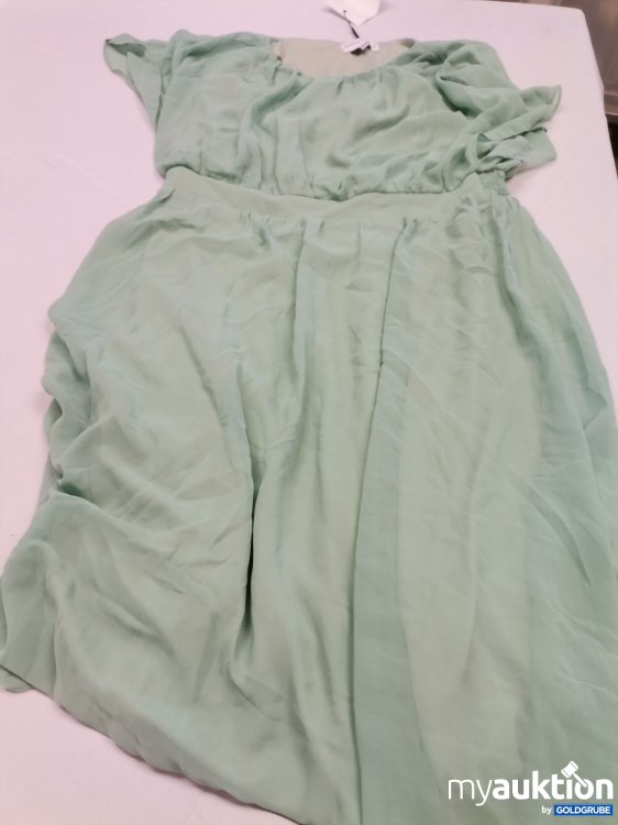 Artikel Nr. 823534 Artikel Nr. 823534: Hanna Nicole Kleid