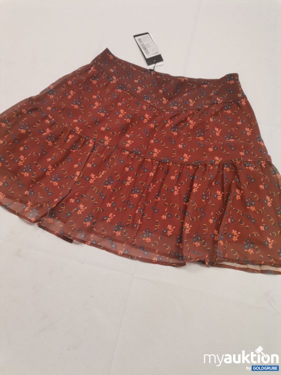 Artikel Nr. 824534: Trendyol Minirock 