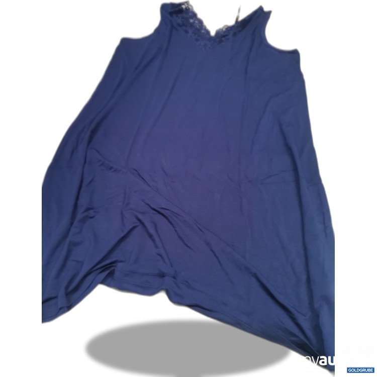 Artikel Nr. 836534: Change Nachthemd 