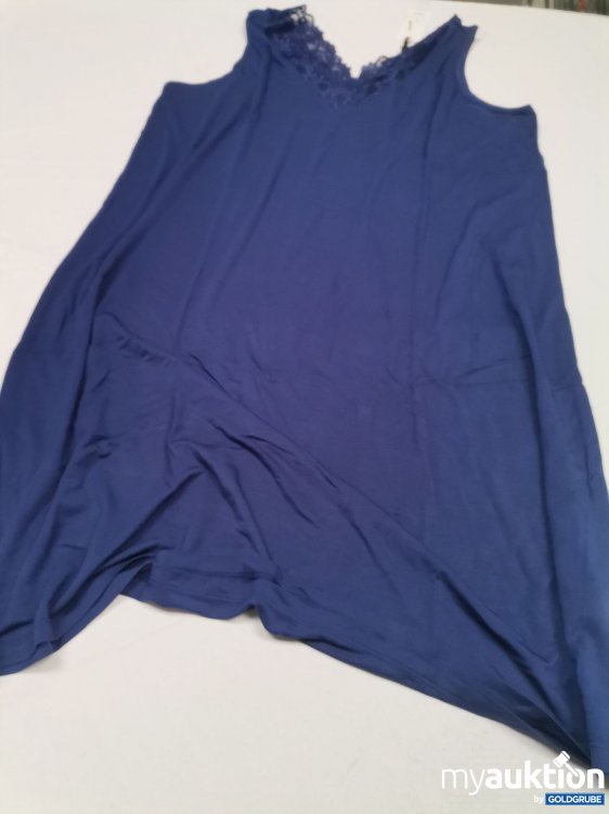 Artikel Nr. 836534: Change Nachthemd 