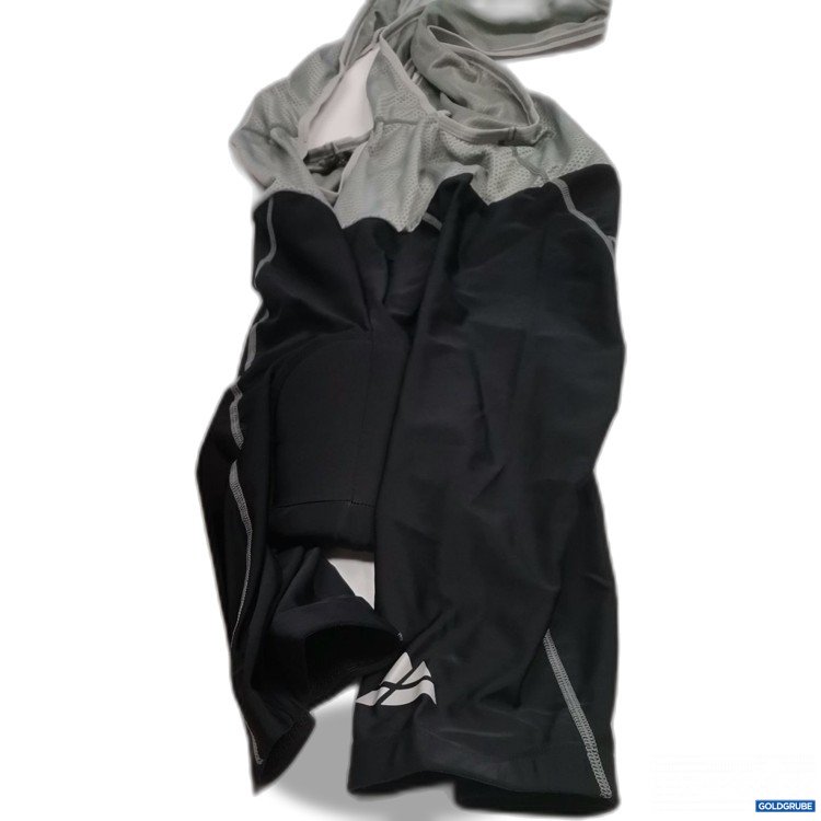 Artikel Nr. 837534: Danish endurance Bib Shorts 