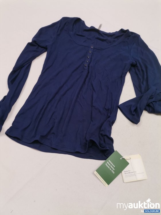Artikel Nr. 838534 Artikel Nr. 838534: Halara Shirt