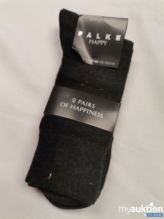 Artikel Nr. 841534 Artikel Nr. 841534: Falke Socken