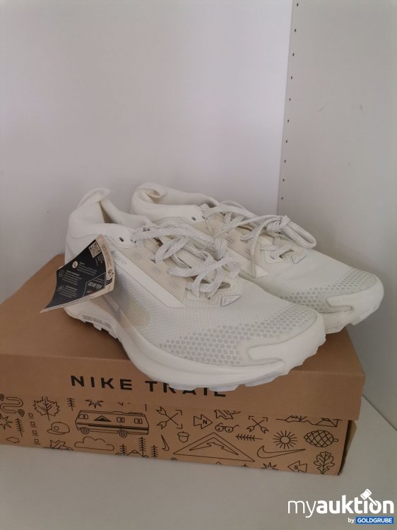 Artikel Nr. 848534 Artikel Nr. 848534: Nike w regasus trail 5 gtx