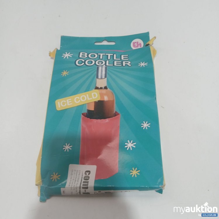 Artikel Nr. 857534: Bottle Cooler 
